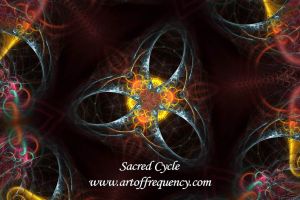 sacred cycle_MG1.jpg